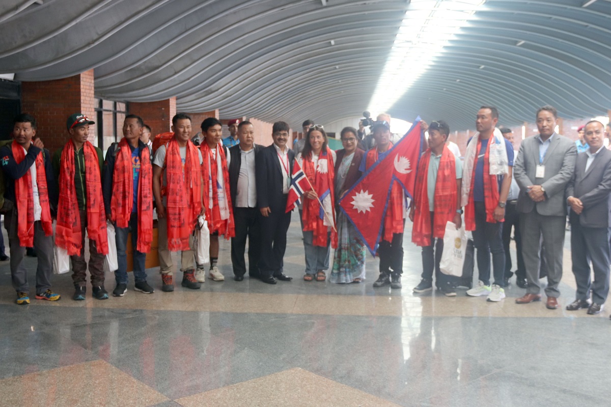 aarohi welcome in nepal1691218156.jpg